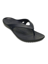 Crocs Ladies Kadee II Flip W