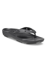 Crocs Mens Classic All-Terrain Flip