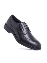 Pierre Cardin PC9041 Mens Derby