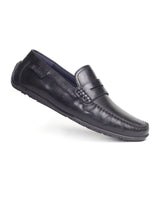 Pierre Cardin Pc3002 Mens Moccassion