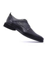 Pierre Cardin PC3016 Mens Derby