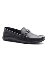 Delco Thermo Plastic Rubber sole Loafers