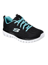 Skechers 12615 Women Sports Shoe
