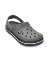 Crocs Kids Crocband Clog K