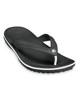 Crocs Mens Crocband Flip
