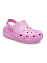 Crocs Kids Classic Crocs Cutie Clog K