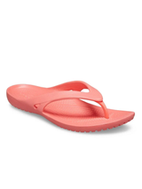 Crocs Ladies Kadee II Flip W