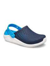 Crocs Kids Literide Clog K