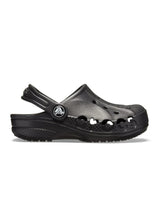 Crocs Kids Baya Clog K