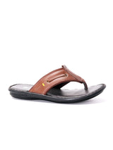 Summer-ready-Slip-ons