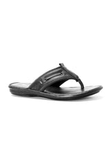 Summer-ready-Slip-ons