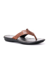 Comfortable-and-airy-Slippers