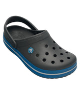 Crocs Mens Crocband