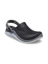Crocs Kids Literide 360 Clog K