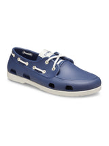 Crocs Mens Classic Boat Shoe M