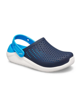 Crocs Kids Literide Clog K