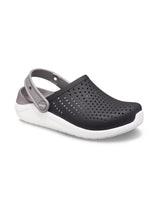 Crocs Kids Literide Clog K