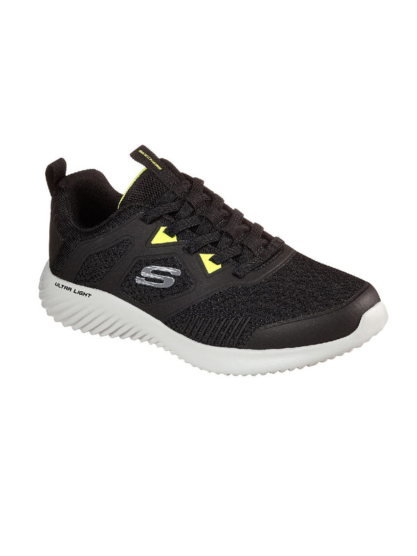 Skechers 232279 Mens Sports Shoe