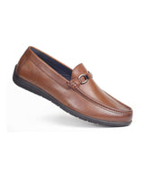 Pierre Cardin Pc3003 Mens Moccassion