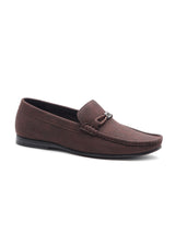 Delco Casual Loafers