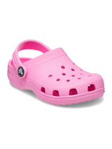 Crocs Kids Classic Clog T
