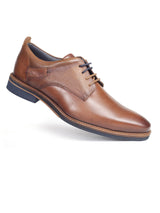 Pierre Cardin PC3016 Mens Derby