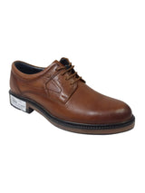 Pierre Cardin P3034 Mens Derby