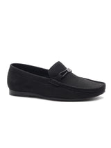 Delco Casual Loafers