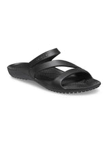 Crocs Ladies Kadee Ii Sandal W