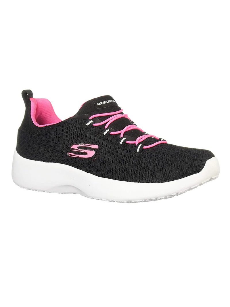 Skechers 12119 Women Sports Shoe