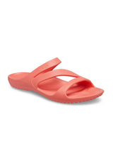 Crocs Ladies Kadee Ii Sandal W