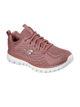 Skechers 12615 Women Sports Shoe