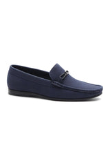 Delco Casual Loafers