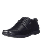Leecopper New Lc3400E Mens Moccassion