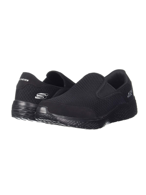 Skechers 8790016 Mens Sports Shoe