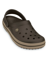 Crocs Mens Crocband