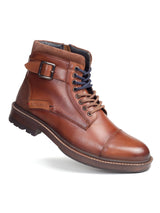 Pierre Cardin PC5004 Mens Boot