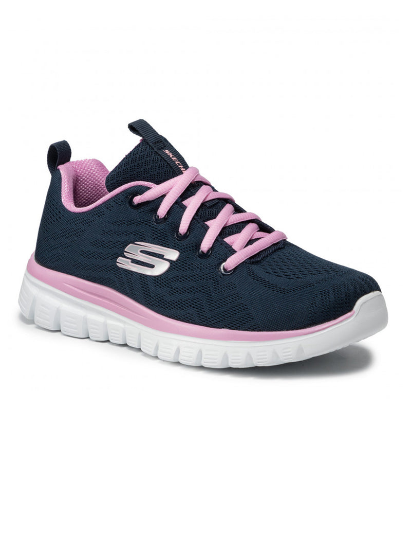 Skechers 12615 Women Sports Shoe