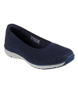 Skechers 100360 Women Sports Shoe