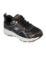 Skechers 405011L Kids Sports Shoe