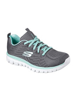 Skechers 12615 Women Sports Shoe