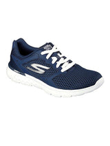 Skechers 14350 Women Sports Shoe