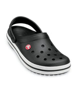 Crocs Kids Crocband Clog K