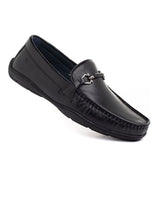 Pierre Cardin Pc3035 Mens Loafers