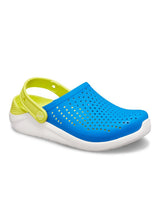 Crocs Kids Literide Clog K