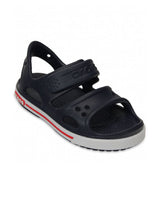 Crocs Kids Crocband Ii Sandal Ps