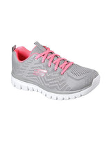 Skechers 12615 Women Sports Shoe