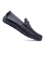 Pierre Cardin Pc3003 Mens Moccassion