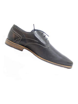 Pierre Cardin PC9012 Mens Derby