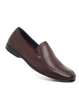 Pierre Cardin Pc9038 Mens Moccassion